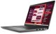 Dell Latitude 3450/Core i5-1335U/8GB/512GB SSD Gen4/14.0" FHD/Integrated/FgrPr/FHD/IR Cam/Mic/WLAN + BT/US Backlit Kb/3 Cell/W11Pro/3yrs ProSupport warranty 1