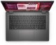 Dell Latitude 3450/Core i5-1335U/8GB/512GB SSD Gen4/14.0" FHD/Integrated/FgrPr/FHD/IR Cam/Mic/WLAN + BT/US Backlit Kb/3 Cell/W11Pro/3yrs ProSupport warranty 2