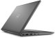 Dell Latitude 3450/Core i5-1335U/8GB/512GB SSD Gen4/14.0" FHD/Integrated/FgrPr/FHD/IR Cam/Mic/WLAN + BT/US Backlit Kb/3 Cell/W11Pro/3yrs ProSupport warranty 3