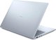 Dell 14 Plus DB14250/Ultra 7 256V/16GB/512GB SSD/14.0" 2.5K/Arc/FgrPr/WLAN + BT/US Backlit Kb/4 Cell/W11Pro/ 3yrs Prosupport 2