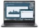 Dell Pro 14 PC14255/AMD Ryzen 3 210/8GB/512GB SSD/14.0" FHD+/AMD Radeon 740M/FgrPr/Cam & Mic/WLAN + BT/US Backlit Kb/3 Cell/W11Pro/ 3yrs Prosupport 1