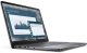 Dell Pro 14 PC14255/AMD Ryzen 3 210/8GB/512GB SSD/14.0" FHD+/AMD Radeon 740M/FgrPr/Cam & Mic/WLAN + BT/US Backlit Kb/3 Cell/W11Pro/ 3yrs Prosupport 1