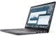 Dell Pro 14 PC14255/AMD Ryzen 3 210/8GB/512GB SSD/14.0" FHD+/AMD Radeon 740M/FgrPr/Cam & Mic/WLAN + BT/US Backlit Kb/3 Cell/W11Pro/ 3yrs Prosupport 2