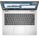 Dell Pro 14 PC14255/AMD Ryzen AI 7 PRO 350/16GB/512GB SSD/14.0" FHD+/AMD Radeon 860M/FgrPr/FHD/IR Cam/Mic/WLAN + BT/US Backlit Kb/3 Cell/W11Pro/ 3yrs Prosupport 1
