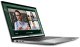 Dell Latitude 7450/Ultra 5 135U/16GB/512GB SSD Gen4/14.0" FHD+/Integrated/FgrPr & SmtCd/FHD/IR Cam/Mic/WLAN + BT/US Backlit Kb/3 Cell/W11Pro/3yrs Prosupport 1