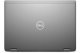 Dell Latitude 7450/Ultra 5 135U/16GB/512GB SSD Gen4/14.0" FHD+/Integrated/FgrPr & SmtCd/FHD/IR Cam/Mic/WLAN + BT/US Backlit Kb/3 Cell/W11Pro/3yrs Prosupport 2