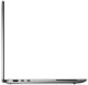 Dell Latitude 7450/Ultra 5 135U/16GB/512GB SSD Gen4/14.0" FHD+/Integrated/FgrPr & SmtCd/FHD/IR Cam/Mic/WLAN + BT/US Backlit Kb/3 Cell/W11Pro/3yrs Prosupport 3
