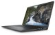 Dell Vostro 3530/Core i5-1334U/8GB/512GB SSD/15.6" FHD 120Hz/Intel HD/FHD Cam/Mic/WLAN + BT/US Backlit Kb/3 Cell/W11Home/3yrs Prosupport warranty 1