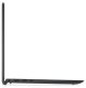 Dell Vostro 3530/Core i5-1334U/8GB/512GB SSD/15.6" FHD 120Hz/Intel HD/FHD Cam/Mic/WLAN + BT/US Backlit Kb/3 Cell/W11Home/3yrs Prosupport warranty 2