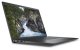 Dell Vostro 3530/Core i5-1334U/8GB/512GB SSD/15.6" FHD 120Hz/Intel HD/FHD Cam/Mic/WLAN + BT/US Backlit Kb/3 Cell/W11Home/3yrs Prosupport warranty 3