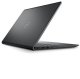 Dell Vostro 3530/Core i5-1334U/8GB/512GB SSD/15.6" FHD 120Hz/Intel HD/FHD Cam/Mic/WLAN + BT/US Backlit Kb/3 Cell/W11Home/3yrs Prosupport warranty 4