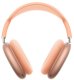 Słuchawki Apple AirPods Max pomarańczowe (MWW73ZM/A) 1