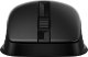 Klawiatura + mysz HP 650 (650 Wireless Keyboard And M) 2