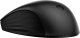 Klawiatura + mysz HP 650 (650 Wireless Keyboard And M) 4