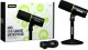 Shure MV6 6