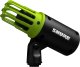 Shure MV6 7