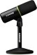 Shure MV6 8