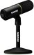 Shure MV6 9