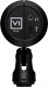 Shure MV6 10