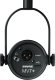 Shure MV7+ schwarz 3