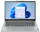 LENOVO IDEAPAD SLIM 5 I5-12450H/16" WUXGA (1920X1200) IPS 300NITS ANTI-GLARE/8GB/512GB SSD/W11H/ENG (CLOUD Pilkas) 1