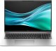 HP EliteBook 865 G11 - Ryzen 5 PRO 8540U, 16GB, 512GB SSD, 16 WUXGA 400-nit AG, WWAN-ready, Smartcard, FPR, Nordic backlit klaviatūra, 76Wh, Win 11 Pro, 3 metai 1