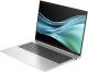 HP EliteBook 865 G11 - Ryzen 5 PRO 8540U, 16GB, 512GB SSD, 16 WUXGA 400-nit AG, WWAN-ready, Smartcard, FPR, Nordic backlit klaviatūra, 76Wh, Win 11 Pro, 3 metai 1