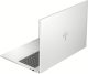 HP EliteBook 865 G11 - Ryzen 5 PRO 8540U, 16GB, 512GB SSD, 16 WUXGA 400-nit AG, WWAN-ready, Smartcard, FPR, Nordic backlit klaviatūra, 76Wh, Win 11 Pro, 3 metai 2