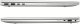 HP EliteBook 865 G11 - Ryzen 5 PRO 8540U, 16GB, 512GB SSD, 16 WUXGA 400-nit AG, WWAN-ready, Smartcard, FPR, Nordic backlit klaviatūra, 76Wh, Win 11 Pro, 3 metai 3