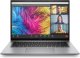 HP ZBook Firefly 14 G11 - Ultra 7-155H, 32GB, 1TB SSD, Quadro RTX A500 4GB, 14 WQXGA 500-nit 120Hz DreamColor AG, Smartcard, FPR, SWE backlit klaviatūra, 56Wh, Win 11 Pro, 3 metai 1