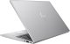 HP ZBook Firefly 14 G11 - Ultra 7-155H, 32GB, 1TB SSD, Quadro RTX A500 4GB, 14 WQXGA 500-nit 120Hz DreamColor AG, Smartcard, FPR, SWE backlit klaviatūra, 56Wh, Win 11 Pro, 3 metai 1
