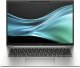 HP EliteBook 845 G11 - Ryzen 7 PRO 8840U, 16GB, 512GB SSD, 14 WUXGA 400-nit AG, WWAN-ready, Smartcard, FPR, Nordic backlit klaviatūra, 56Wh, Win 11 Pro, 3 metai 1