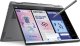 Laptop Lenovo Yoga 7 2-in-1 14ILL10 Ultra 5 226V / 16 GB / 512 GB / W11 (83JQ0003MX) 1