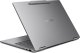 Laptop Lenovo Yoga 7 2-in-1 14ILL10 Ultra 5 226V / 16 GB / 512 GB / W11 (83JQ0003MX) 10
