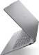 Laptop Lenovo Yoga 7 2-in-1 14ILL10 Ultra 5 226V / 16 GB / 512 GB / W11 (83JQ0003MX) 11