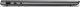 Laptop Lenovo Yoga 7 2-in-1 14ILL10 Ultra 5 226V / 16 GB / 512 GB / W11 (83JQ0003MX) 12