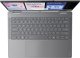 Laptop Lenovo Yoga 7 2-in-1 14ILL10 Ultra 5 226V / 16 GB / 512 GB / W11 (83JQ0003MX) 2