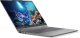 Laptop Lenovo Yoga 7 2-in-1 14ILL10 Ultra 5 226V / 16 GB / 512 GB / W11 (83JQ0003MX) 3