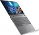 Laptop Lenovo Yoga 7 2-in-1 14ILL10 Ultra 5 226V / 16 GB / 512 GB / W11 (83JQ0003MX) 4