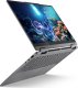 Laptop Lenovo Yoga 7 2-in-1 14ILL10 Ultra 5 226V / 16 GB / 512 GB / W11 (83JQ0003MX) 5