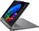 Laptop Lenovo Yoga 7 2-in-1 14ILL10 Ultra 5 226V / 16 GB / 512 GB / W11 (83JQ0003MX) 6