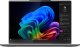 Laptop Lenovo Yoga 7 2-in-1 14ILL10 Ultra 5 226V / 16 GB / 512 GB / W11 (83JQ0003MX) 7