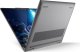 Laptop Lenovo Yoga 7 2-in-1 14ILL10 Ultra 5 226V / 16 GB / 512 GB / W11 (83JQ0003MX) 8