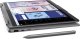 Laptop Lenovo Yoga 7 2-in-1 14ILL10 Ultra 5 226V / 16 GB / 512 GB / W11 (83JQ0003MX) 9