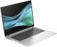 HP EliteBook 845 G11 - Ryzen 5 PRO 8540U, 16GB, 512GB SSD, 14 WUXGA 300-nit AG, Smartcard, FPR, US backlit klaviatūra, 56Wh, Win 11 Pro, 3 metai 1