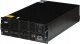 ZASILACZ UPS COVER-FLIX-6K/6.0 6000&nbsp;VA COVER 1