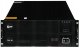 ZASILACZ UPS COVER-FLIX-6K/6.0 6000&nbsp;VA COVER 1