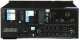 ZASILACZ UPS COVER-FLIX-6K/6.0 6000&nbsp;VA COVER 2