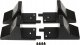 ZASILACZ UPS COVER-FLIX-6K/6.0 6000&nbsp;VA COVER 5