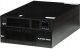 ZASILACZ UPS Z MODUŁEM AKUMULATORÓW COVER-CORE-10K/3.5 10000&nbsp;VA COVER 1